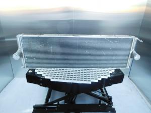 Liebherr Fontaine d’eau